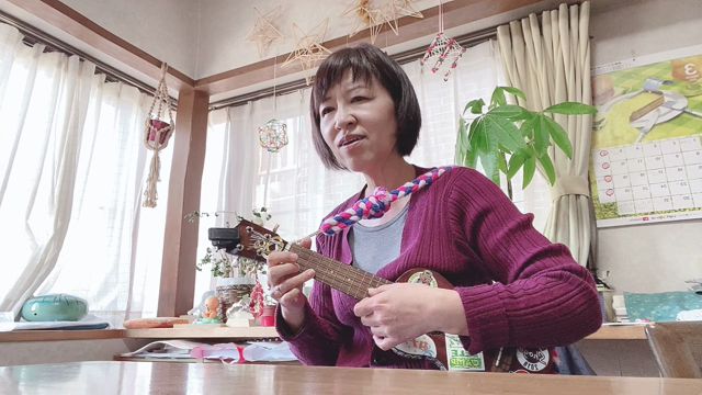 3.11私は忘れないの記事動画