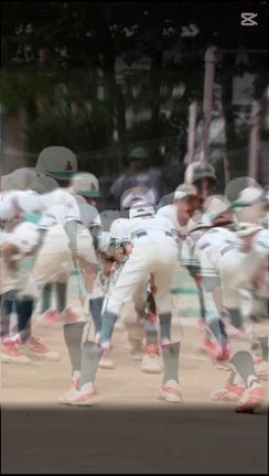 KC５０周年記念大会 9/21の記事動画