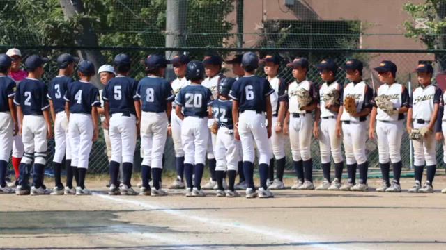 KC５０周年記念大会 8/31の記事動画