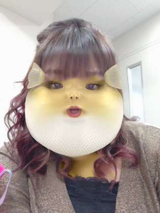 暑いのよ、まじで。の記事動画