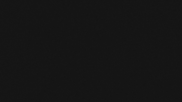 最後の雨の記事動画
