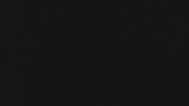 えたぶれの記事動画