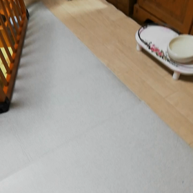 ＊感謝＊の画像