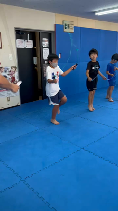【7月ジム休館日情報‼️キッズクラス】の記事動画