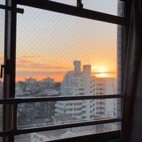 お久しぶりです…╰(*´︶`*)╯♡の画像
