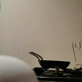 玉子焼なの画像