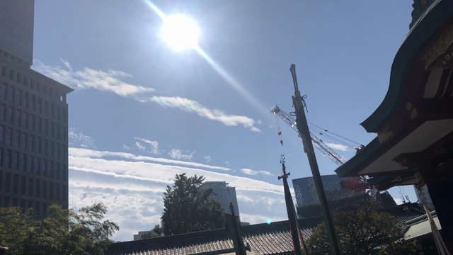 彩雲と龍雲と愛の絵本♥️の記事動画
