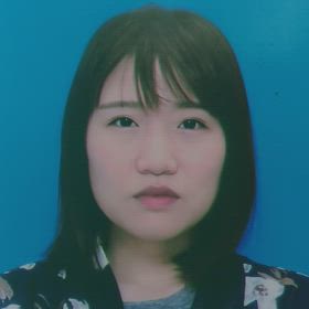 AIを使いましたの画像