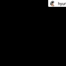 ☆　KHJ ♡ インスタ更新　☆の画像