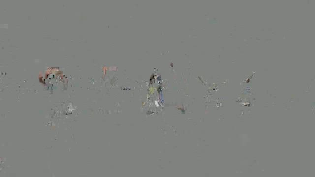 15日㊗️営業します・オーディション結果の記事動画