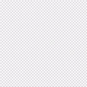 時間を持て余したアラサーはLINEスタンプを作る【日本語教師のLINEスタンプ作り】の画像