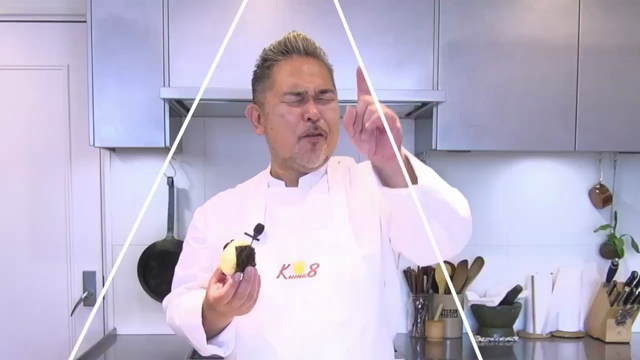 YouTube！熊八チャンネル！予告編の記事動画
