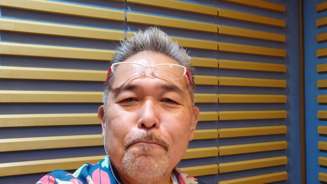 １月１１日（今年も、宜しくお願いします！）の記事動画
