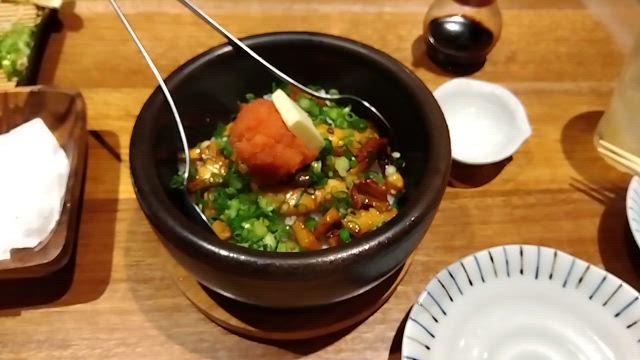 がんばりました✨面接練習の記事動画