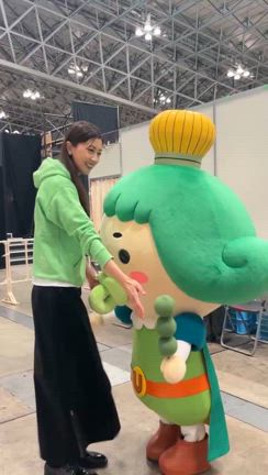 4月の記事動画