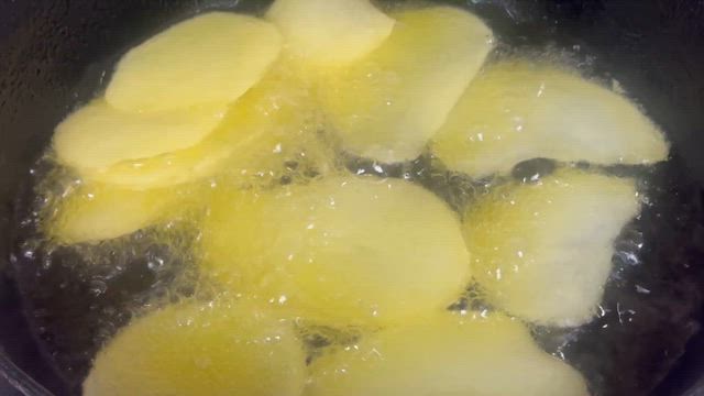 おうちごはんの記事動画