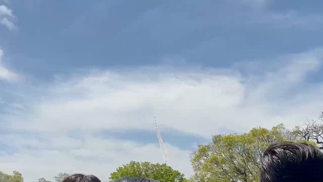 八十いろは帖 〜 振り返るブルーインパルス 〜の記事動画