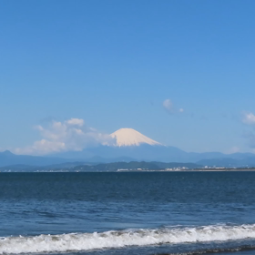 テストだよの画像