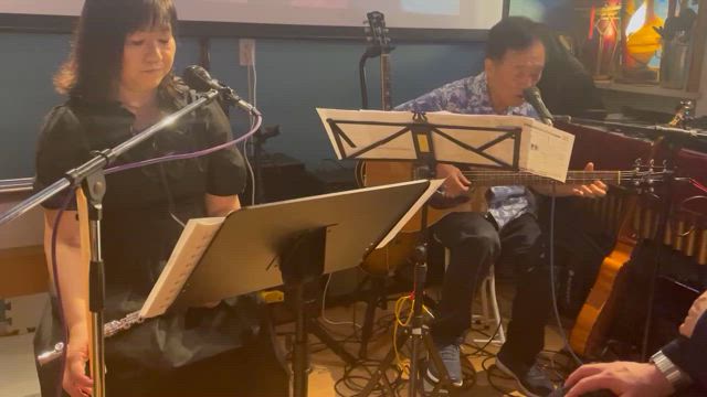 シネマーズライブ終了❣️の記事動画
