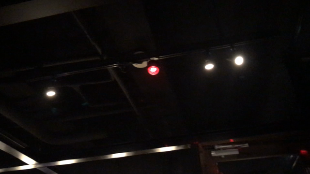 五反田柳屋ライブ終了♫の記事動画