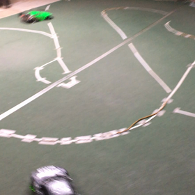 部員増殖中！！の画像