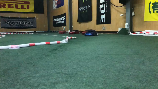 スローモーション！の記事動画