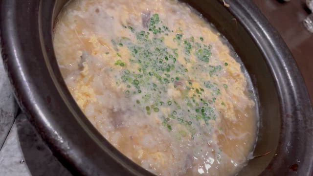 今週末の過ごし方教えて 今日が河豚の日の記事動画