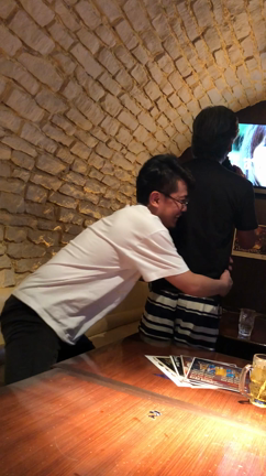 追記！の記事動画