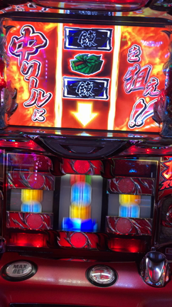満足、大満足。の記事動画