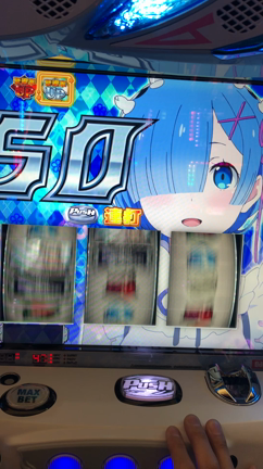 95%の記事動画