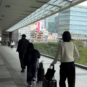 2024/04/04の画像