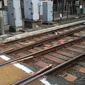 衝撃すぎたの画像