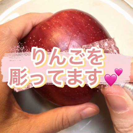 ハンドメイド作家さんにお勧め！２か月入荷待ちだったスリコの手元撮影LEDスマホスタンド買いましたの記事動画