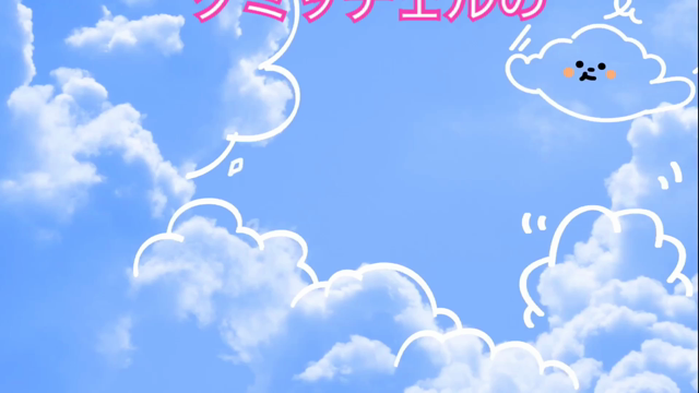 サポシャツ応援大志オリジナルTシャツへの道！の記事動画