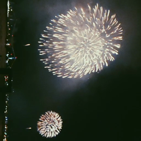 9/6病院。の画像