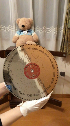 はじめまして。ミュージックアトリエ音楽教室です。の記事動画