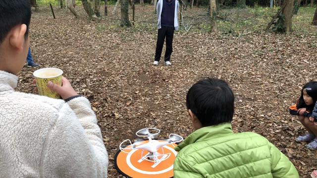 本の出版が決まりました。働くHSPさんが楽になるような本にしたい。の記事動画