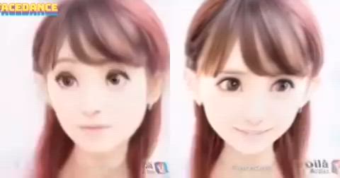 時代の波に乗っているクリエイター✨✨の記事動画