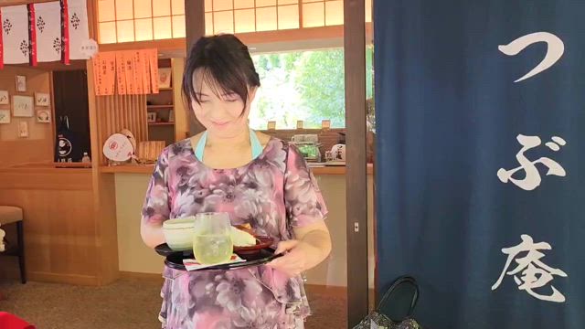 限りなく本当の幸せ✨✨の記事動画
