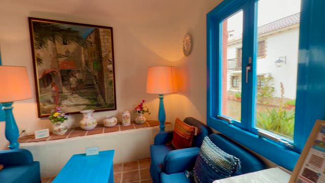 未来へ～子どもたちを応援したい【伊勢神宮～熊野part２】の記事動画