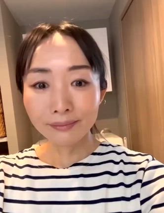 クランベリーオイルを使い続けてきた毛穴の変化！の記事動画