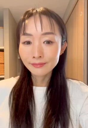 赤ちゃんから使える肌に優しい日焼け止めと、ツルスベ肌になる無添加ファンデ。の記事動画