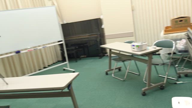 イオン新潟亀田JEUGIAカルチャーレッスンの記事動画