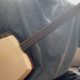 撥編】素材1つで音が変わる津軽三味線 | KENJIブログ（三味線