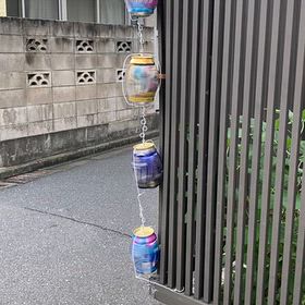 散策の画像