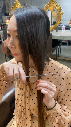 マイドネーション体験談の記事動画
