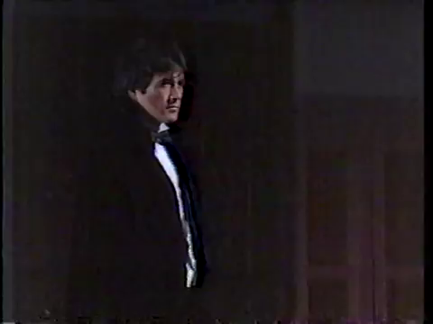 今夜は最高！  その２の記事動画