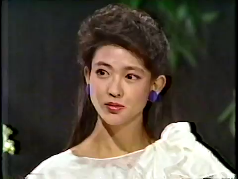 今夜は最高！ 草刈さんゲストの記事動画
