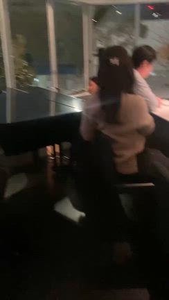 名古屋最後の送別会！『エスカイヤクラブ名古屋～ピアノBAR～梅園』の記事動画