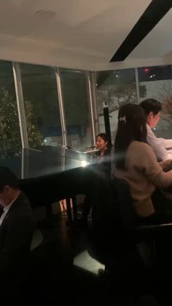 名古屋最後の送別会！『エスカイヤクラブ名古屋～ピアノBAR～梅園』の記事動画